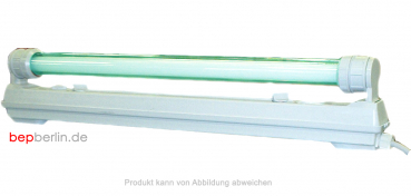 LED-650 mm, Abzugshaubenlampe-Haubenlampe, Tageslichtweiß, 20 W